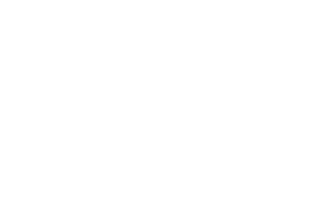 Devon Nitz